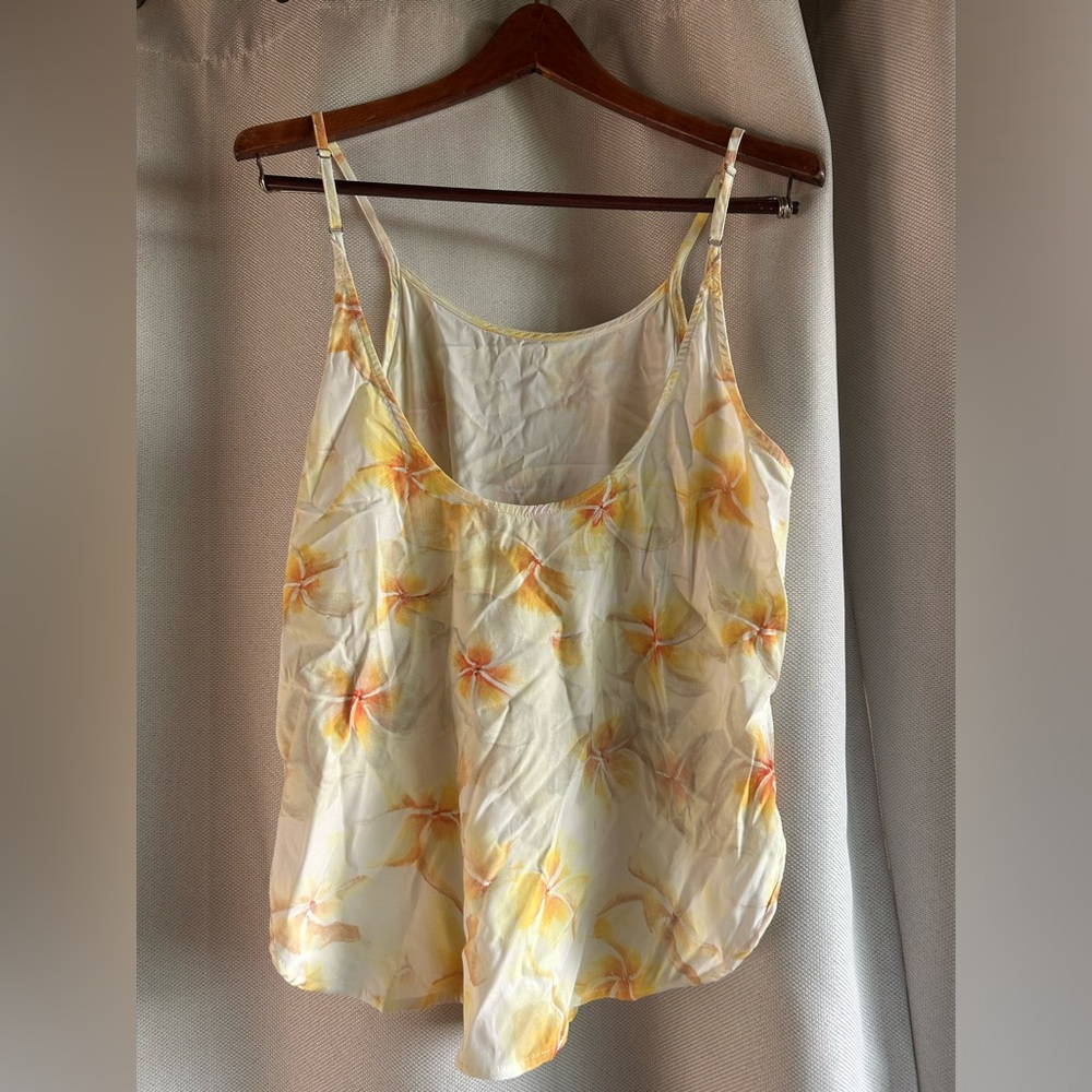 Paradise Now Aloha Wear